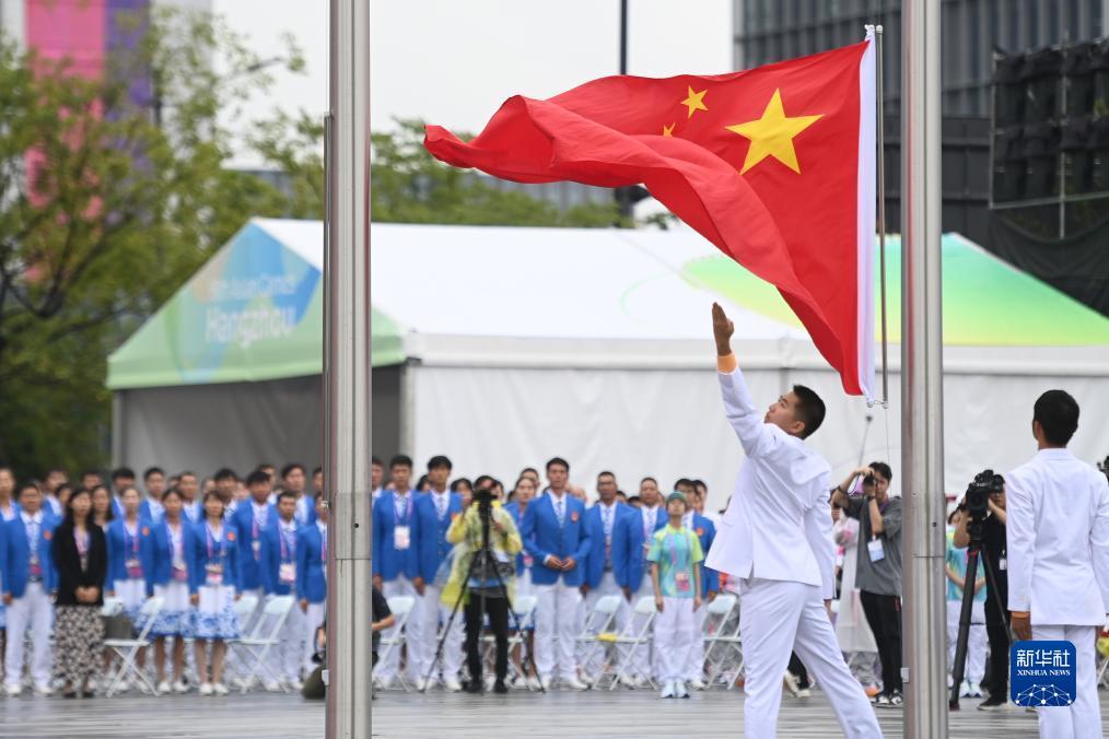 33178游戏中心